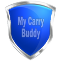 My Carry Buddy