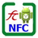 9-FMC12Pro NFC