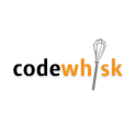 CodeWhisk (alpha version)