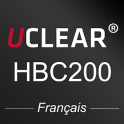 HBC200 French Guide