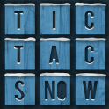 Tic Tac Snow