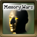 Memory Wars
