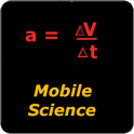 Mobile Science - AccolyzePT