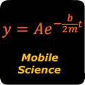 Mobile Science- HarmonicMotion