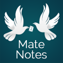 Mate Notes