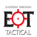 EO Tactical