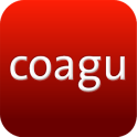 Coagu