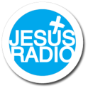 Jesus Radio Argentina