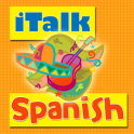 iTalkSpanish