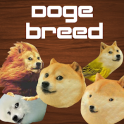 Doge Breed