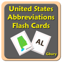 United States Abbreviations