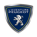 Museum van l’Aventure Peugeot