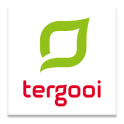 Tergooi Lab App