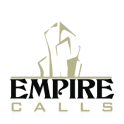 Empire Calls