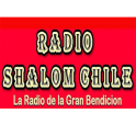 Radio Shalom Chile