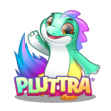 Pluttra