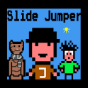 Slide Jumper