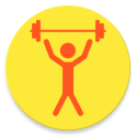 Barbell Weight Calculator