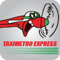Taximetro Express