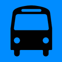 NT Bus Tracker