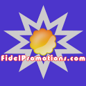 Fidel Promotions