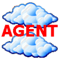 CloudViewNMS Agent