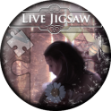 Live Jigsaws - Fantasyland