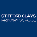 Stifford Clays Primary