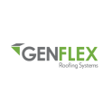 GenFlex Roofing Systems