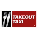 Takeout Taxi KY