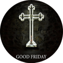 Good Friday Messages And Image