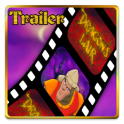 Dragon's Lair Trailer