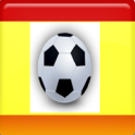 Spanish Soccer 2014-15