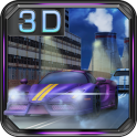 Night Racing Fever 3D