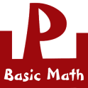 Payirchi Basic Math