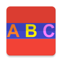 English Alphabets For Kids