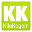 KK App