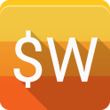 SellWords (FREE)