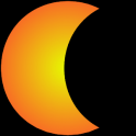 Solar Eclipse 2