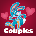 Gabbit: Couples