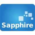 Sapphire Inventory Pro