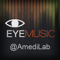 EyeMusic