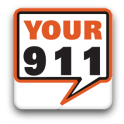 Your911
