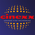 Cinexx