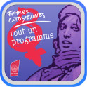 Femmes citoyennes