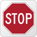 Free USA Traffic / Road Signs