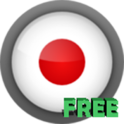 Secret Audio Recorder FREE