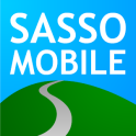 Sasso Mobile