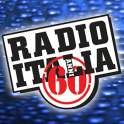 Radio Italia 60 NordEst