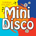 Minidisco